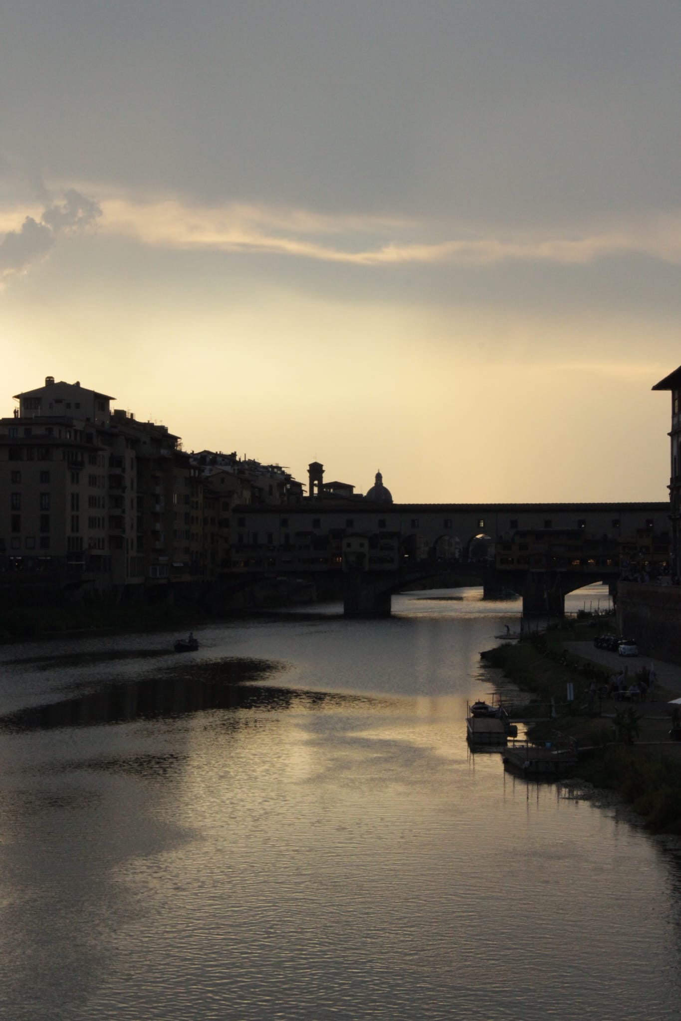 Firenze